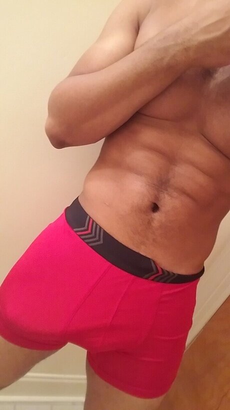 Print Papi OnlyFans kostenlos geleakt