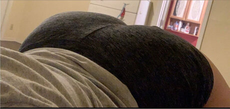 Baby V NurlyFans-Pornoleaks