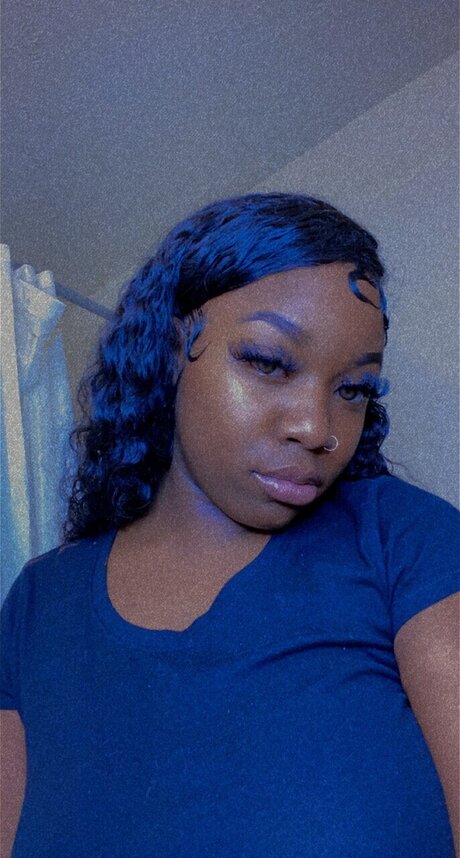 deepthroat pov nur fans schöner Porno Bilder