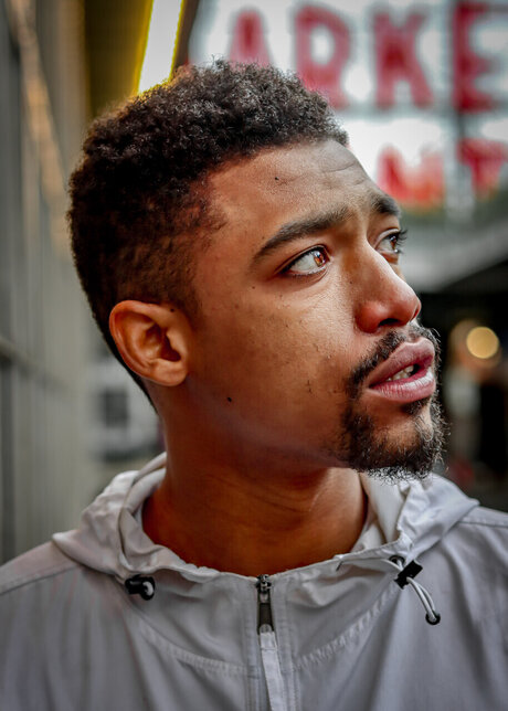 CallMeYourHighness_ OnlyFans kostenlos geleakt