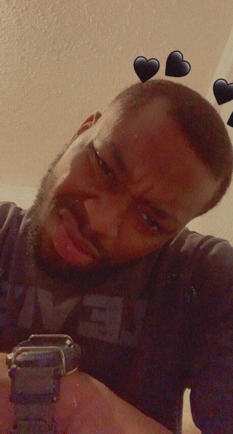 King Heem Strip OnlyFans