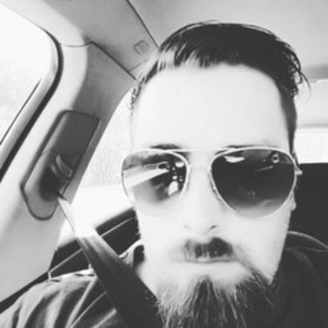 Stefan H ller Leaked OnlyFans Fotos