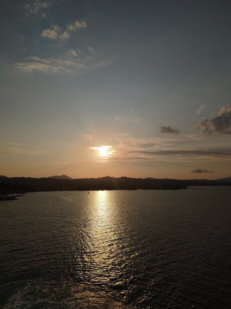 Lional24 Füße OnlyFans