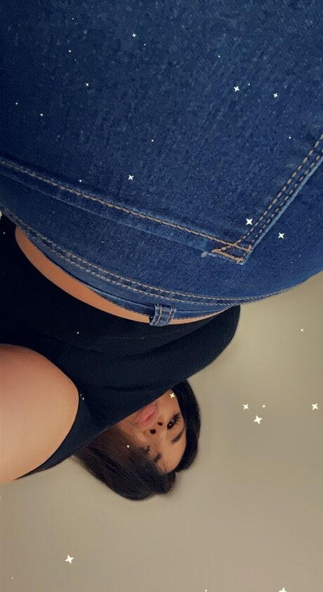 Xoxo0822 Nackt OnlyFans