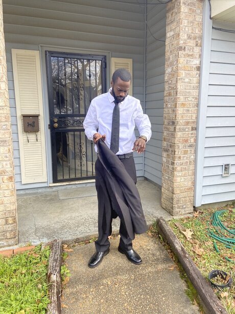 Mr GoodPipe_ Leaks OnlyFans