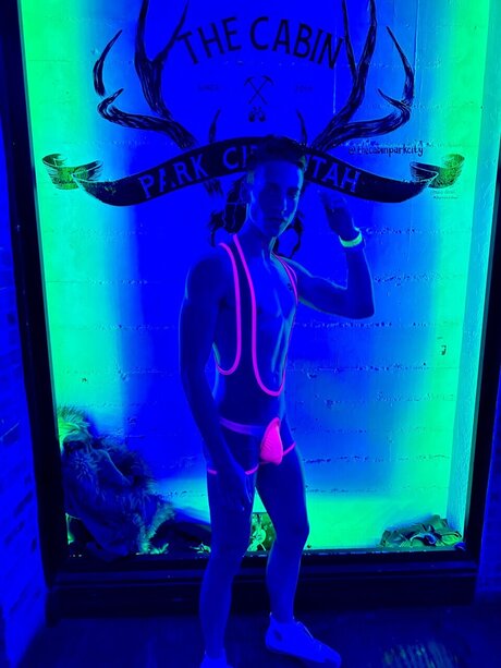 shemale arschloch onlyfans nackt Galerie