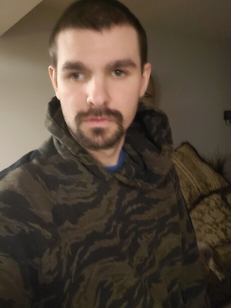 Richarddantell2 Leak von OnlyFans-Inhalten