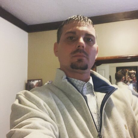 Dicks Aflopin_ OnlyFans Fotos