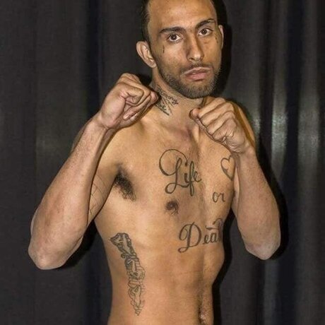 corey woodruff Nacktbilder von OnlyFans