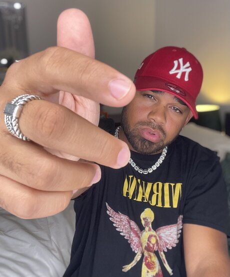 Jeame Nackt Leaks OnlyFans