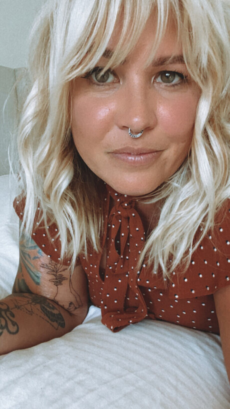 Shedeville Leaked OnlyFans