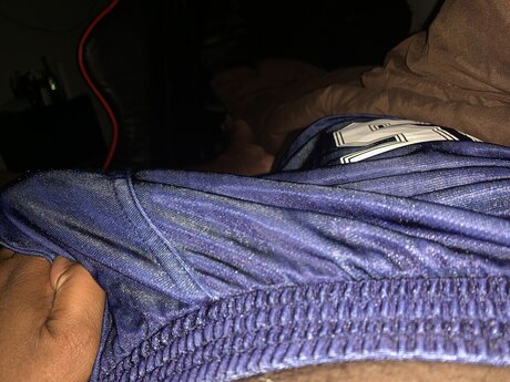 One Grain Ah Fig OnlyFans geleakte Pornografie