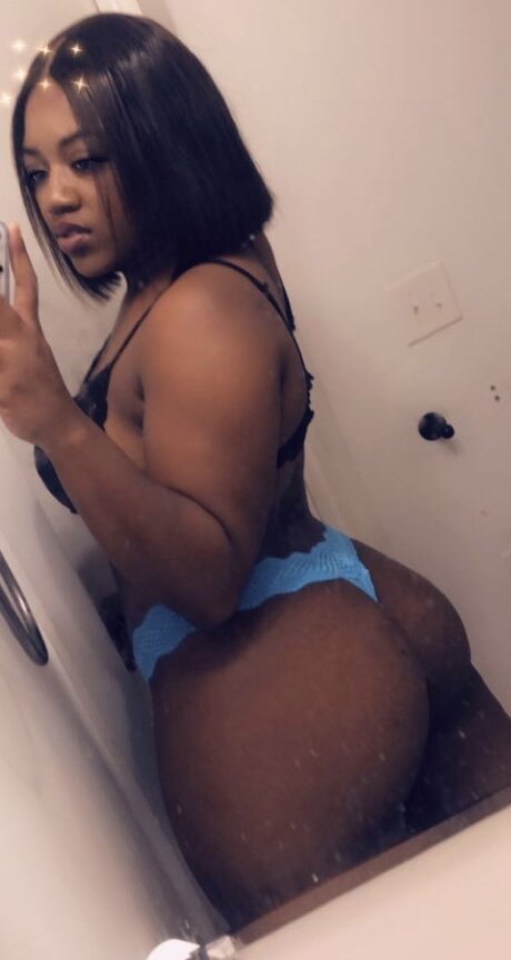 MoneyMakingDae OnlyFans-Leaks