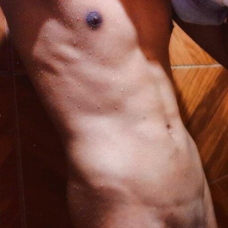 Dick Maxxxter_ OnlyFans Modelfoto