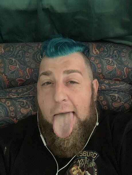 Wes Porn OnlyFans Leak