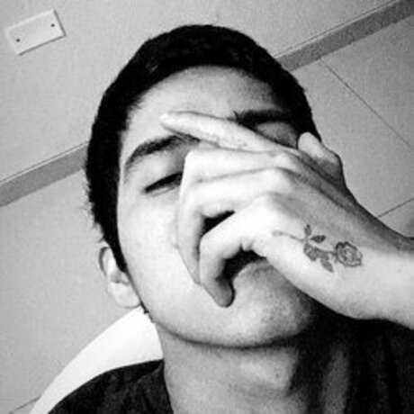 mobravo OnlyFans Porn Nackt