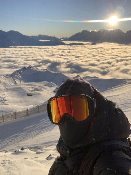 Yggdrasil Neues OnlyFans