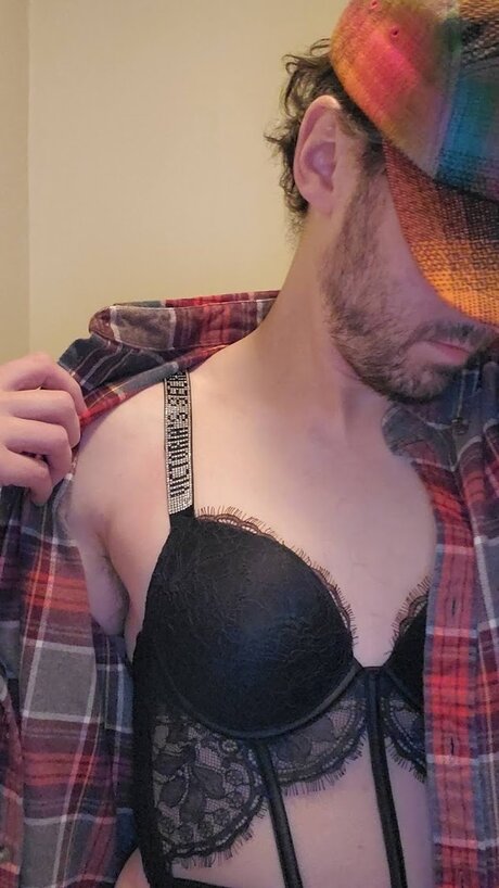 Greggy the Sissy Nacktbilder OnlyFans geleakt