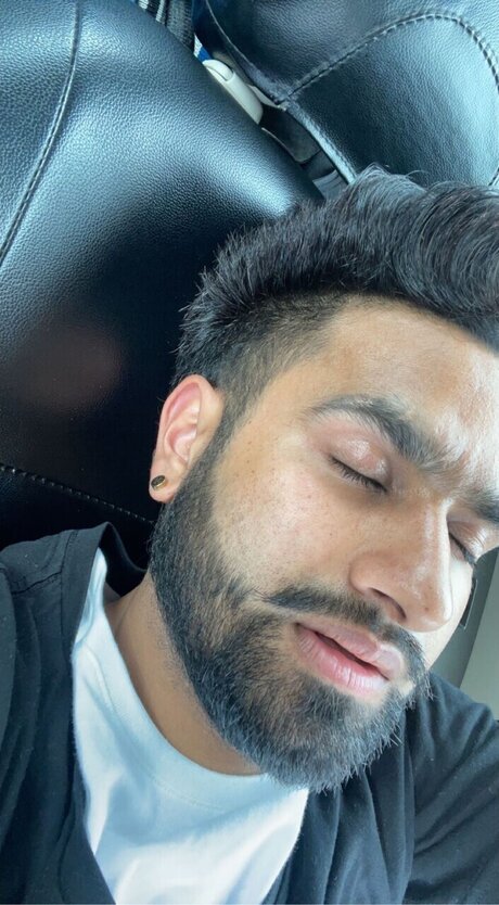 Gazza Porn OnlyFans Leak