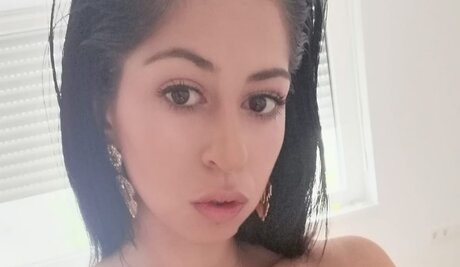 Black Diamond_ Leak von OnlyFans Pornografie