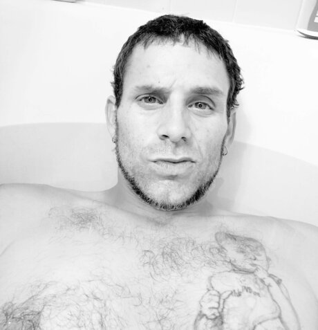 Bmfusmc2005 OnlyFans Gratis