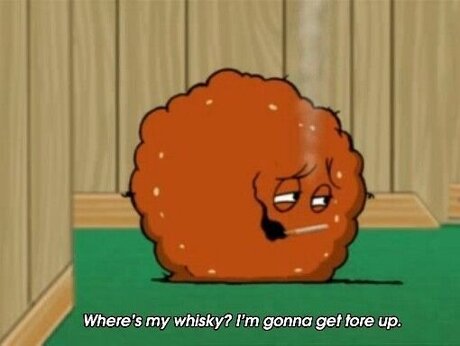 Nativejesus OnlyFans Lesbisch