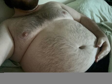 Michal Leaks von OnlyFans