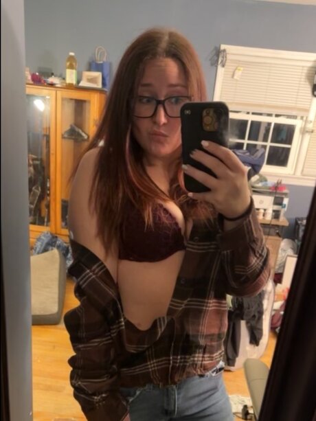 Marie Kelly OnlyFans Bilder geleakt