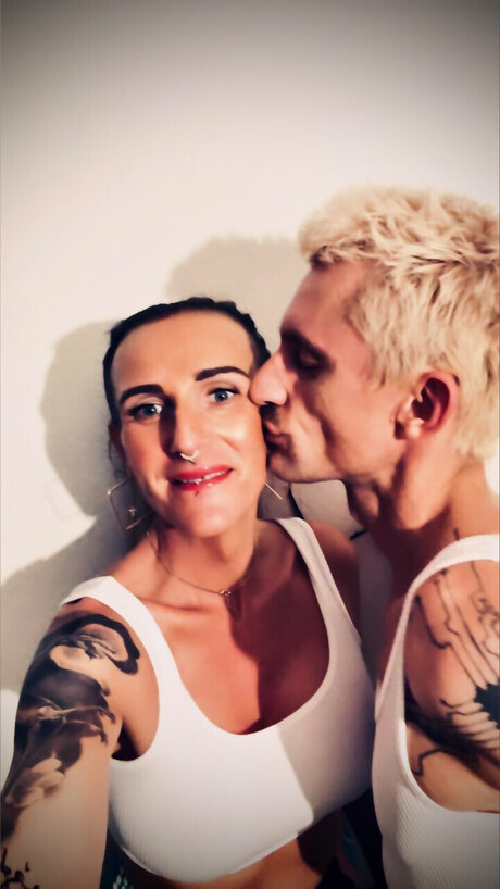 how i met my mother69 OnlyFans geleakt.