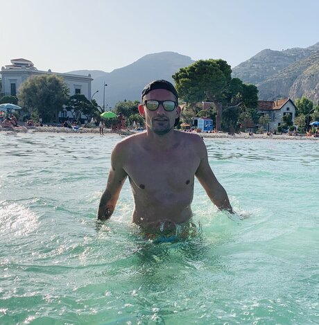 how i met my mother69 OnlyFans Porn