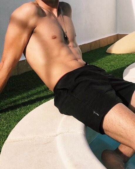 Kinky Slave OnlyFans Leak