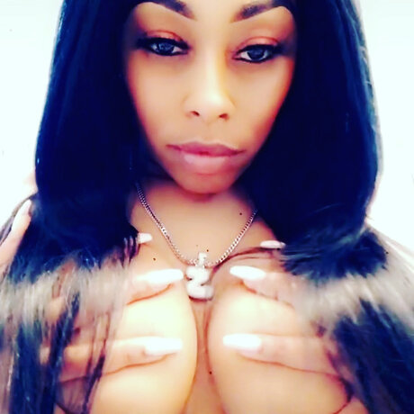 ArmaniFleiss OnlyFans geleakte Pornografie