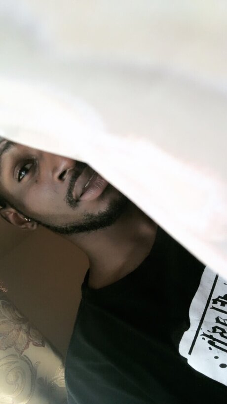 Lipszx orally fixated_ OnlyFans Pornografie gratis