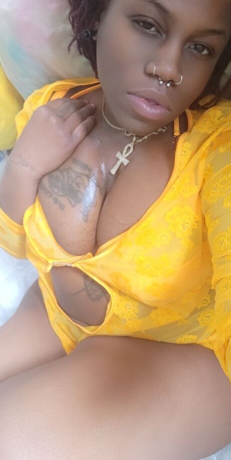 Beast and his Baby OnlyFans gratis