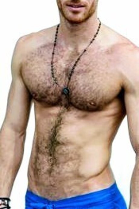 Ayewell OnlyFans Nacktbilder