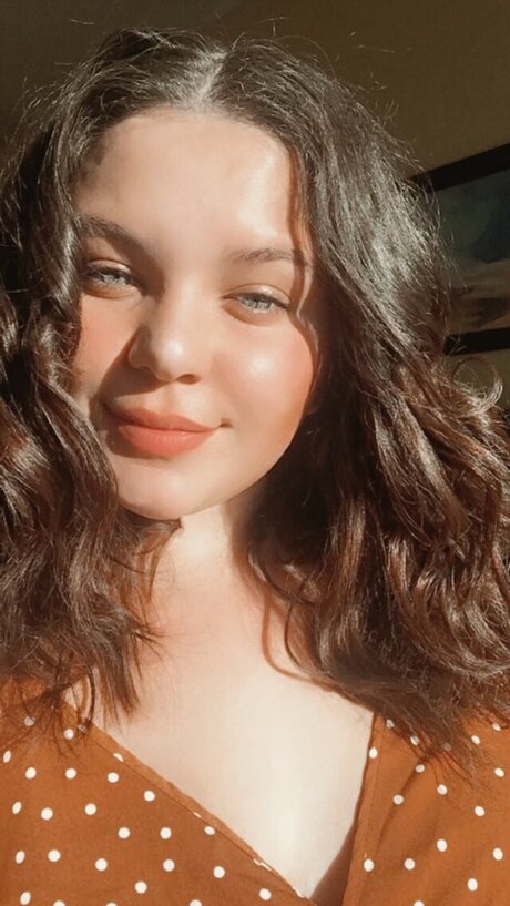 Mallory XXX OnlyFans