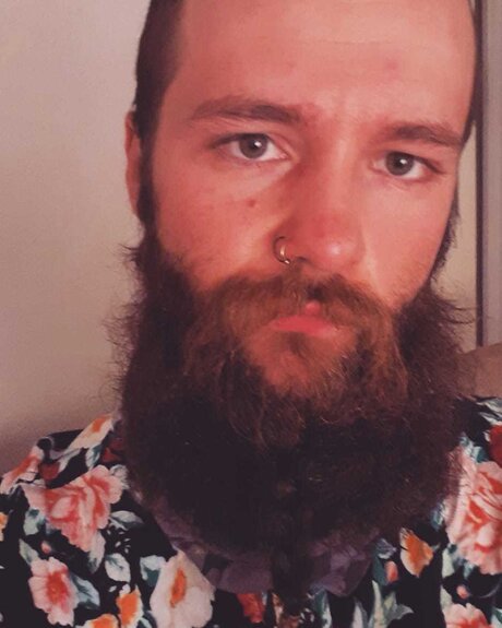 Zakk Leaked OnlyFans Pornografie