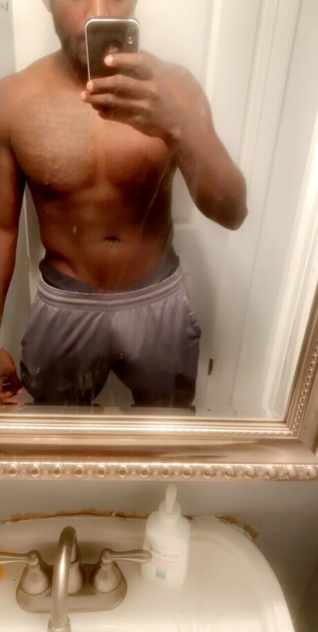 u16164185 XXX Leak OnlyFans