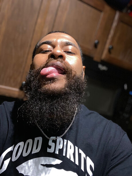 TimOnTheFans Nacktbilder von OnlyFans