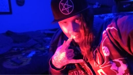 _SpocaLypseTattooZzz_ OnlyFans Nacktbilder geleakt