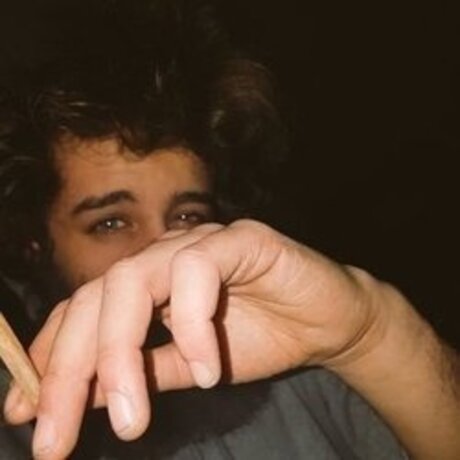 _Stoner_ Nacktbilder von OnlyFans geleakt