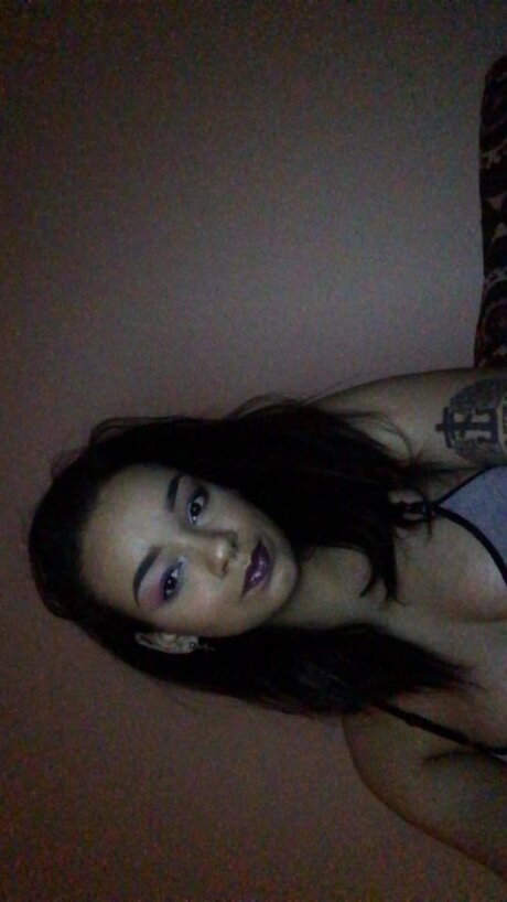 MaddyXTC_ OnlyFans Nackt Leaks