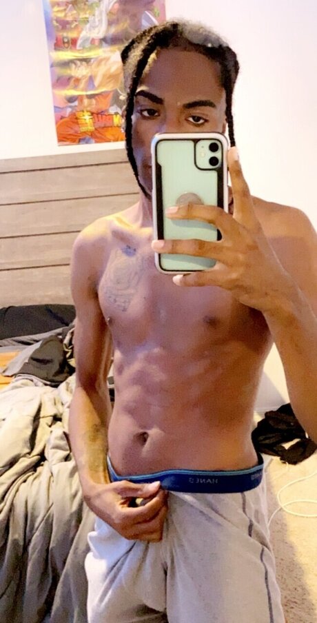 Peter_ Nackt OnlyFans