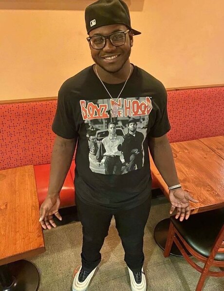 Fupayme Geleakte OnlyFans-Inhalte