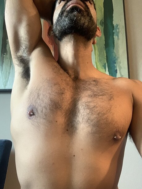 Fenix37530 OnlyFans Sex Leaks