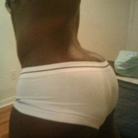 datasstho954 OnlyFans Inhalte