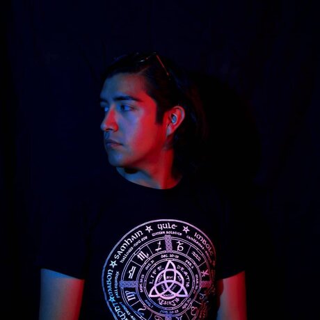 Malva Nartex OnlyFans-Fotos