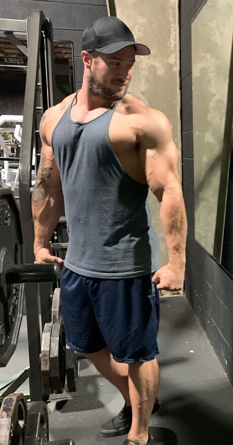 u16925399 Leaked OnlyFans Bilder