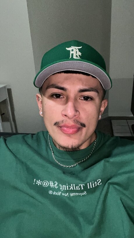 Whoothatt96 OnlyFans XXX