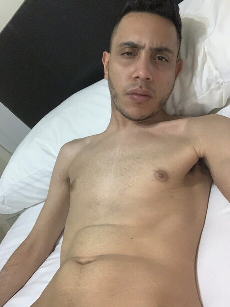 Ren_ OnlyFans Gratis-Inhalte